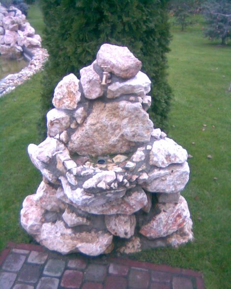kep_006.jpg